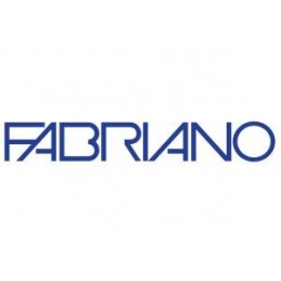 1 Rotolo. Fabriano...