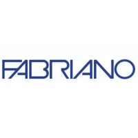 FABRIANO ELLE ERRE 70x100 Blister 10 Hojas.