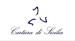Cartiera di Sicilia SRL