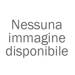RAGGIO WEB DI RENDA CARMELO
